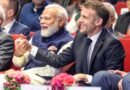 PM Modi to visit France and Slovakia to further deepen India’s partnerships