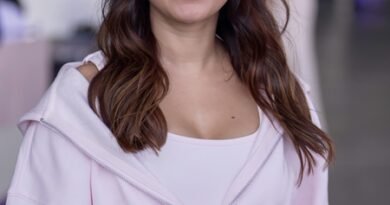 Nushrratt Bharuccha voices support against animal cruelty, shares Manjari Fadnis’ emotional appeal