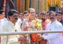 <div>Don’t underestimate ‘cockroaches’, govt must not ignore youths’ outcry: Uddhav Thackeray</div>