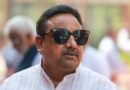 <div>No trust or common purpose, alliance of ‘disappointed and divided’ parties: BJP on INDIA bloc meet</div>
