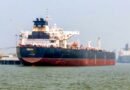 US trade deficit narrows; India gap remains modest