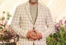 <div>Jaaved Jaaferi recalls rumours of being Sanjay Dutt’s dance double in ‘Tamma Tamma’ alongside Madhuri Dixit</div>