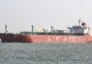 <div>‘India’s diplomacy helping to secure energy security amid Middle East crisis’</div>
