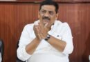 ‘House of cards collapsing’: NDA leaders on 20 Trinamool MPs writing to LS Speaker