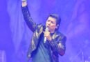 <div>Shaan dedicates iconic ‘Rimjhim Gire Sawan’ to R.D. Burman on his 87th birth anniversary</div>