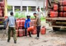 Supply cost of domestic LPG cylinder rises to over Rs 1,600 amid West Asia crisis