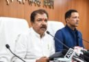 Khan Sir controversy intensifies in Bihar; BJP says administration will work as per law