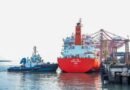 Roadmap to energy security: How India can survive without Strait of Hormuz