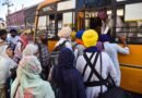 <div>Pakistan issues 737 visas to Indian pilgrims for Guru Arjan Dev’s martyrdom anniversary</div>