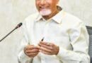<div>Chandrababu Naidu to attend NDA members’ meet in Delhi tomorrow</div>