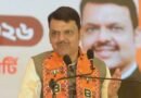 Maha govt grants OBC equivalent educational benefits to Maratha students from academic year 2026-27