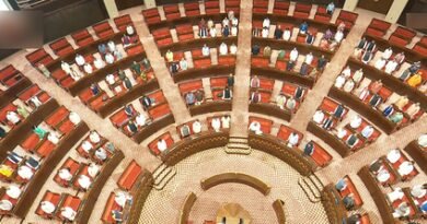 RS polls: NCP nominee set to be elected unopposed