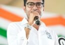 Abhishek Banerjee approaches Calcutta HC challenging CID summons in MLA signature mismatch case