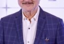 Anupam Kher turns producer for  ‘Shuru Theke Shuru’ starring Rahul Bose, Tota Roy Chowdhury