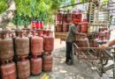 Global crisis behind LPG price rise, say BJP leaders as domestic cylinder prices hiked