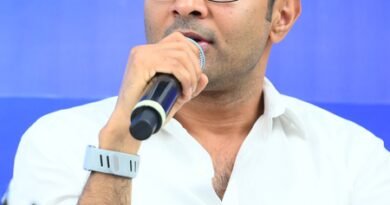 CID issues third notice to Abhishek Banerjee, asks him to appear by 5 pm tomorrow