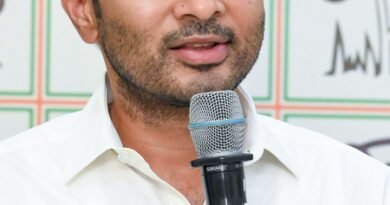 Trinamool Minority Cell leader quits, cites ‘displeasure’ with Abhishek Banerjee