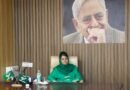 Mehbooba Mufti to attend INDIA Bloc meeting in Delhi on June 8