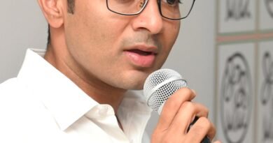 <div>Abhishek Banerjee leaves for Delhi before scheduled departure, reason ‘unclear’</div>