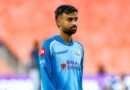 Who is Manav Suthar? The story of Rajasthan spinner making Test debut for India against Afghanistan