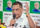 Bihar: Neeraj Kumar targets RCP Singh after meeting Nitish Kumar