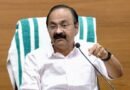 <div>Kerala CM flags ‘uncertain future’ of medics working in UAE, seeks PM Modi’s intervention</div>