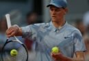 Rohan Bopanna backs Sinner and Rybakina to win Wimbledon 2026 titles
