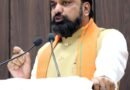 Muzaffarpur hospital fire: Death toll rises to four, Bihar govt announces ex gratia of Rs 4 lakh