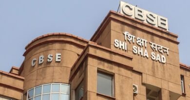 CBSE verification and re-evaluation portal handles heavy traffic