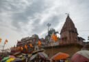 Varanasi: All meat and fish shops to be shifted out of city by year end
