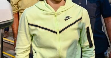<div>SC closes WFI plea against Vinesh Phogat’s Asian Games trials participation</div>