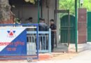 Rabri Devi returns all security personnel after withdrawal of Z+ cover; RJD leaders allege vendetta politics