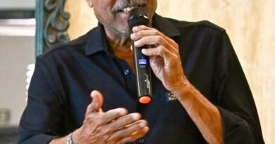 Kapil Dev on India’s T20I captaincy switch: ‘Only selectors can explain the decision’