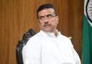 Suvendu Adhikari announces govt jobs for kin of BJP workers killed in post-poll violence