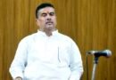 Bengal: Trinamool-run KMC Board dissolved, administrator appointed