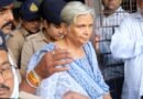 Twisha Sharma death case: Court extends judicial custody of mother-in-law Giribala, husband till July 14