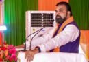 Bihar CM reviews new criminal laws, ICJS in Patna