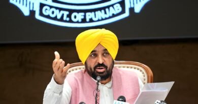 E-rickshaws accelerate Punjab’s anti-drug campaign by taking it to grassroots