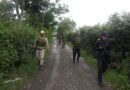 Naga, Kuki groups intensify agitations over hostage crisis as security forces continue rescue operations in Manipur