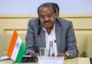 Bidadi township row: Kumaraswamy asks DKS to visit affected villages on June 27, engage with stakeholders