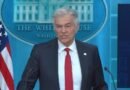 CMS administrator Dr Oz says pharma investment shifting to US