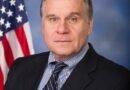 US lawmakers seek Tibet genocide determination