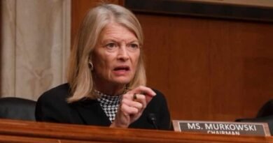 US lawmakers seek H-1B relief for foreign teachers
