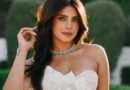 <div>Priyanka Chopra wishes a ‘heavenly birthday’ to Marilyn Monroe, says ‘she’d have been 100 today’</div>