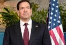 Rubio calls Cuba growing security threat
