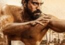Vicky Kaushal’s father Sham Kaushal calls working with Ram Charan on Peddi a learning experience
