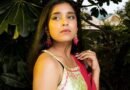 Sumbul Touqeer explains why she keeps her personal life away from social media