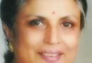 Anuradha Paudwal remembers late legendary singer Suman Kalyanpur, says her ‘legacy will never fade’