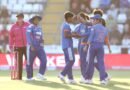 <div>‘It was only a matter of getting one more wicket,’ says Harmanpreet after series loss to England</div>