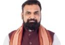 Centre approves Rs 3,936 crore Khagaria–Purnea four-lane highway project; Bihar CM Samrat Choudhary thanks PM Modi
